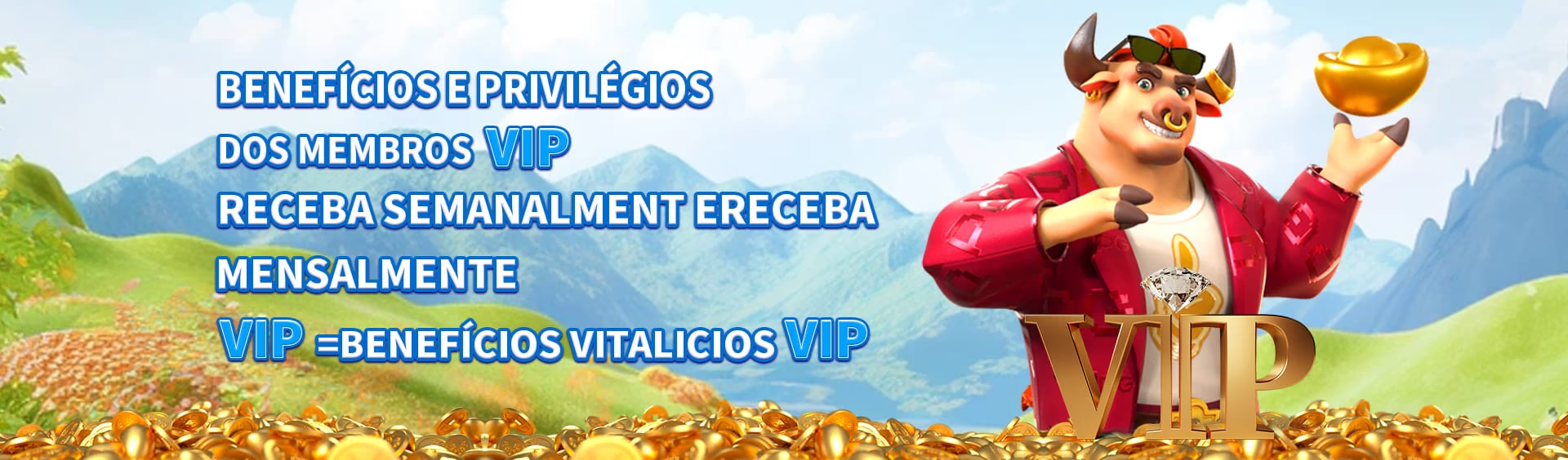 bet8: Explore jogos emocionantes e aproveite promoções incríveis na bet8.