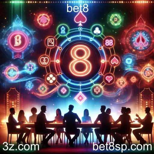 A Importância da Categoria Suporte nos Jogos Online